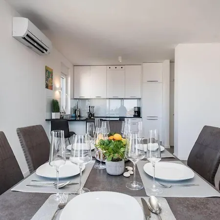 Birgir In No1 * Sukošan