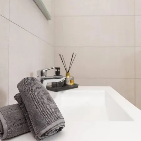 Birgir In No1 * Sukošan